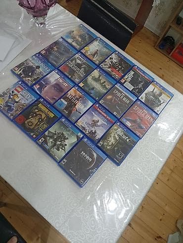 Assassin's Creed Origins 25azn Assassin's Creed Odyssey 25azn Ghost of at lalafo.az Assassin's Creed Origins 25azn Assassin's Creed Odyssey 25azn Ghost of