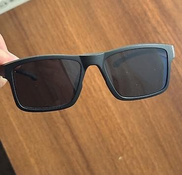 optik eynək: Antiblik eynək, Yeni — 2
