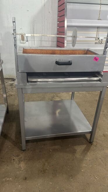 masa nerj: Restaurant,Cafe,pub,bar,loung dönərxana ves mekanlara aid her bir — 20