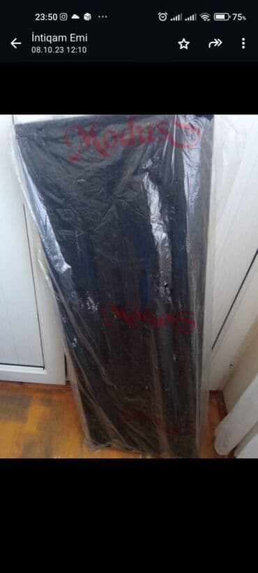 audi a6 3 mt: Lada Kalina avtomobili ucun baqajliq.yenidir istifade — 1