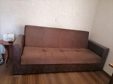 Di̇van-kravat, Açılan, Bazalı, Parça — 7