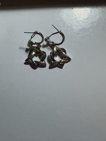 qas sirqalar: Mağaza bağlandığı üçün 10% endirim mövcuddur — 10