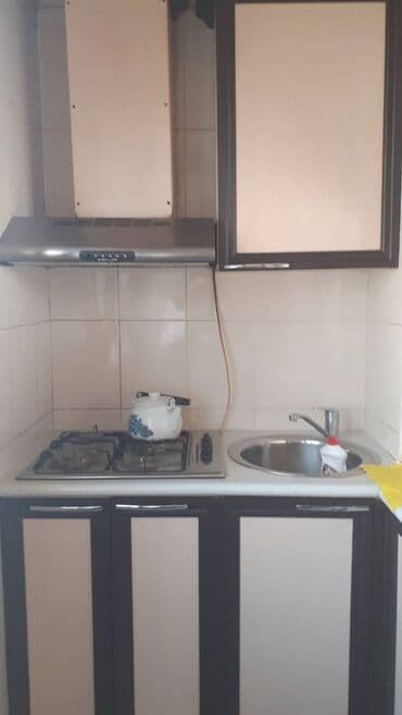 new life daşınmaz əmlak agentliyi: Binəqədi rayonuv,Nəsimi metrosu yaxınlığl,52 maşrutun axrıncı — 13