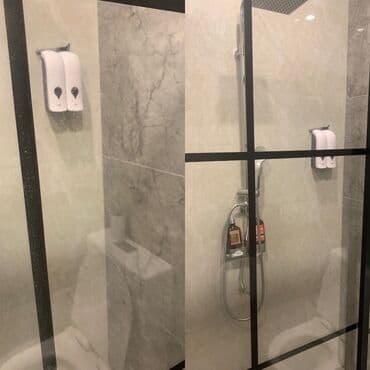 Автоуслуги: Уборка помещений | Офисы, Квартиры, Дома | Ежедневная уборка — 1