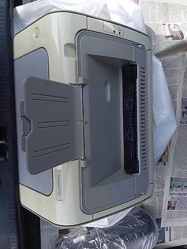 - Kompakt korpus, masaüstü istifadə üçün əlverişli - Ofis və ev