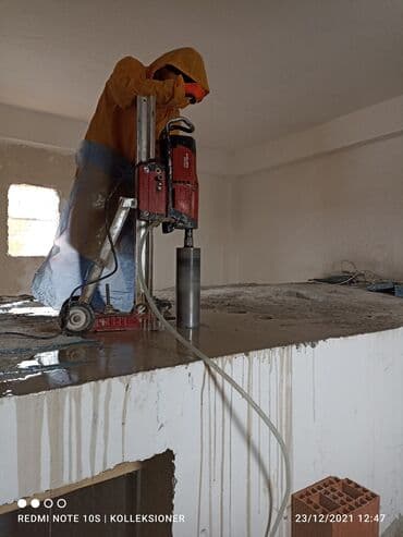 наливной пол баку цена: Karot isleri Beton desen Beton deşən Beton deşimi Beton desimi Beton — 14