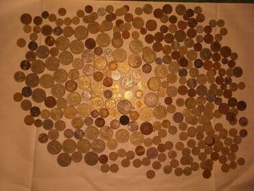 Heykəlciklər: 1860-1999illərin gəpikləri — 3