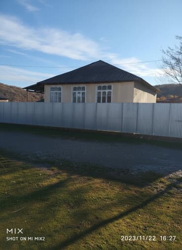 azadlıq metrosu kirayə evlər 2024: 2 otaqlı, 75 kv. m, Kredit yoxdur, Orta təmir — 8