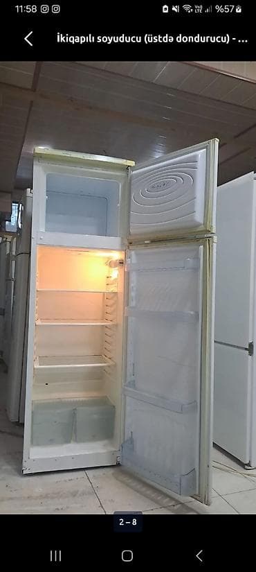 redmi mi 11 ultra: Soyuducular Prablemsizdir zemanetle satlır çeşidlerimiz çoxdur her — 1