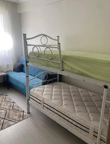 Salam sexsi evimdi Her bir şarayiti var xayis MAklerler Narahat — 4