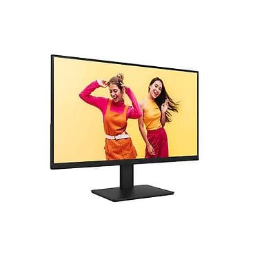 dinami: MONITOR AOC 24B20JH2/73 IPS 100HZ Ekran ölçüsü: 23.8 düym Ekran — 3