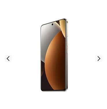 Xiaomi 15 Pro, 512 GB — 4