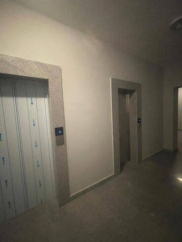 28 may metro: Yeni remontdan cixmis full temirli mənzil kirayə verilir. Her bir — 8