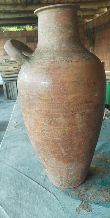 купить пианино бу: Qədimi nehrə — 2