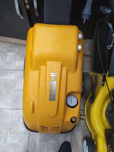 mermer moyka: Moyka aparatı argenal yeni keyfiyyətli Moykslarda omaxlar olur — 2