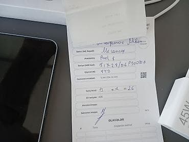 apple mac mini: Tam yeni Xiaomi Pad 8 (256GB) ​Alış tarixi: 13 İyul 2026-cı il — 3