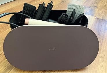 tv box original: 📌 Tam yeni, heç istifadə olunmayıb 📌 Original məhsuldur 📌 Bütün — 2