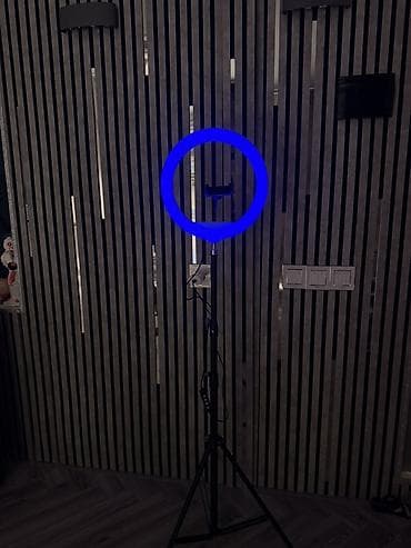 usb ventilyator: 80 manata alinib 45 e satilir yuksek keyfiyetlidi ucuzlardan deyil RGB — 8