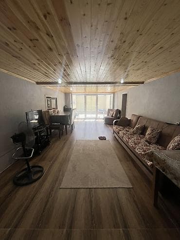 bax evi: Ev xırdalan Texnikom, pajarni, 2-9 N mekteblere, baxçaya, parklar — 3