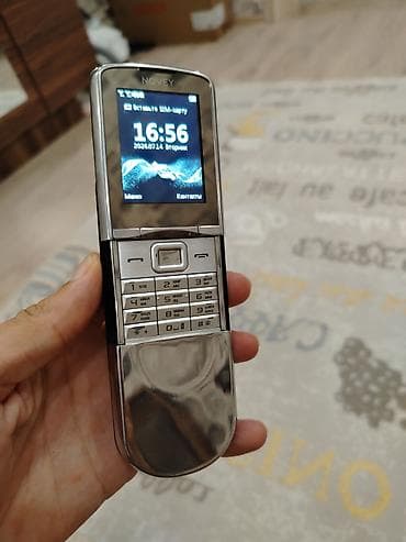 ssd hard disk: Novey sürgülü mobil telefon. 2 nomredi.qeydiyyat lazımdı. adapter var — 1