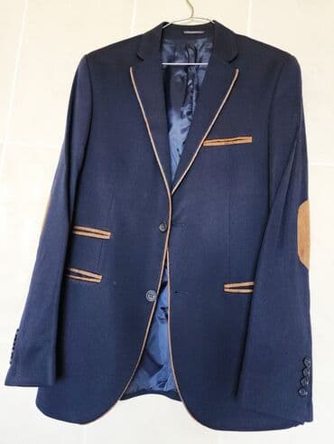 pencek modelleri 2022: Pencek 46 razmer — 1