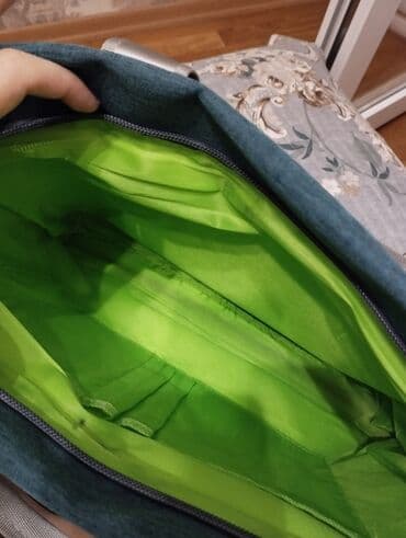 Очки: Б/у — 4