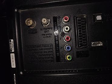 dreamstar iptv activation code: İşlənmiş Televizor LG LED ekran 32" Ödənişli çatdırılma — 3