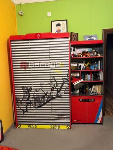 toy dekor satisi: Satlır qrği yoxdur qymet 500 azn teze kimdi reyal alcya edirim olacaq — 4