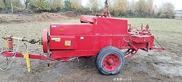 sinler ve diskler: Pires baglayan super veziyetde zehmet olmasa zeng edin — 10