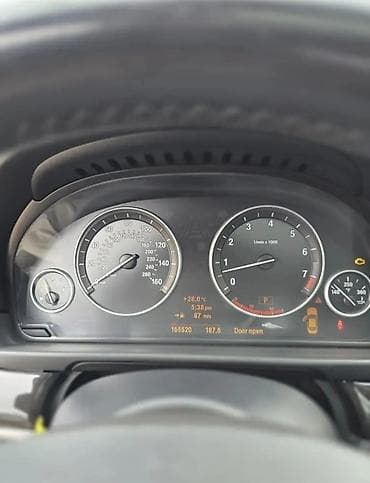 1999 ford transit: Osibkani silmek olur — 6
