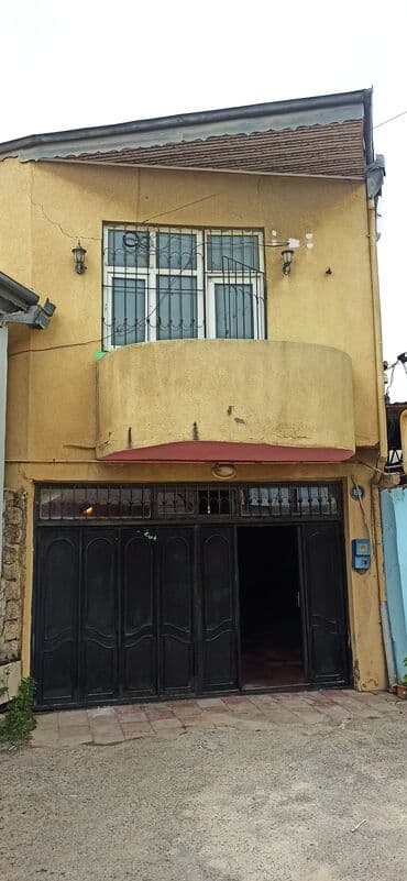 200 kv. m, 2 otaqlı, İnternet