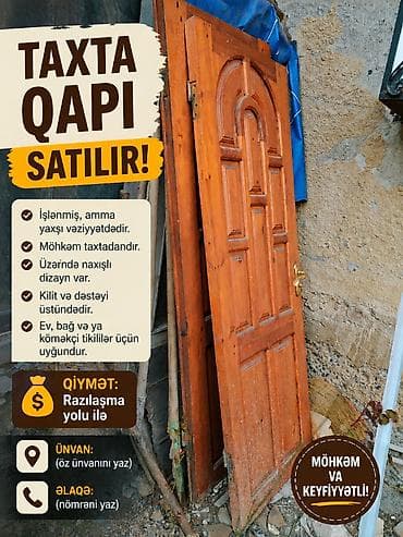 Yeni Günəşli qəsəbəsi
70 azn