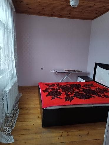 Ətraflı məlumat üçün zəng edin vhatsapda yazın şəkillərin hamısını