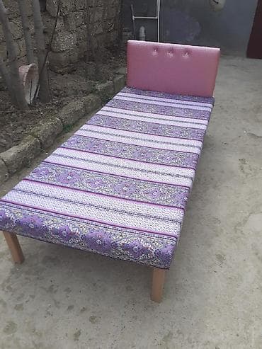 Kravat taza 
Hazırı var