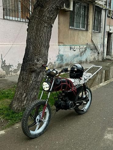 13 lük disk: 110 kubdu it kimi gedir esl yayın malidi alan pesman olmaz kredid — 4