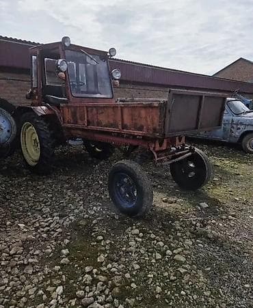 mawin cixolu: Salam tecii satilir hecbir prablemi yoxdur qetiyen bu hakda sual — 2