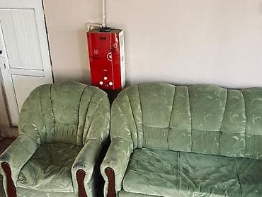 Klassik divan, Divan, Açılan