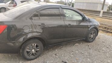 продажа бу авто в азербайджане: Salam maşın satılır münasib qiymətə normal vezyetdedi heç bir prablem — 4