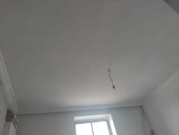 nərimanov 1 otaqlı kirayə evlər: 3 otaqlı, 100 kv. m, Kredit yoxdur, Orta təmir — 9