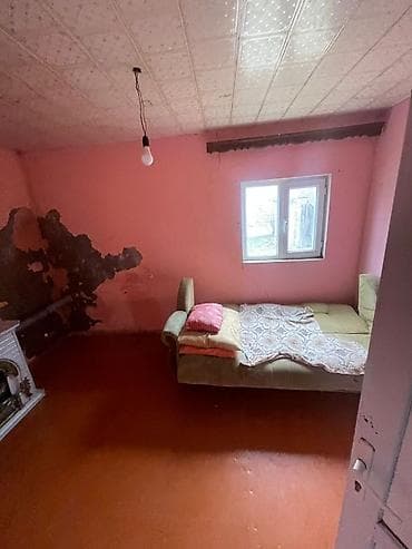 ramanı evler: Yeni ramanida kiraye ev verilir her serayitide var kaminal zadi — 7