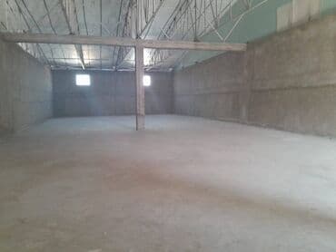 20 azn hotel: İcarəyə Anbar Verilir! Abşeron rayonu, Hökməli qəsəbəsində yerləşən — 1