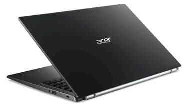 Acer Extensa 215-54-35PG NX EGJER.03A CPU:INTEL® Core™ i3-1115G4 RAM lalafo.az -da Acer Extensa 215-54-35PG NX EGJER.03A CPU:INTEL® Core™ i3-1115G4 RAM