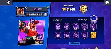 bilərzik: Bilərzik — 1