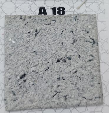 döşəmə ustası: Xidmət: Maye Aboy Ustası Təklif olunan işlər: - Maye aboyun (liquid — 14