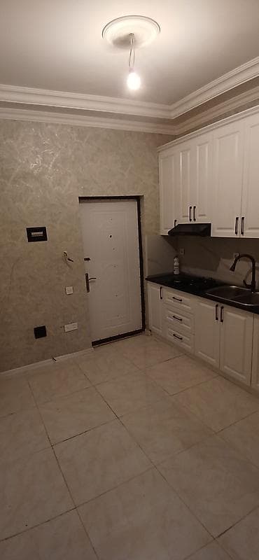 kiraye evler 2023 ucuz qiymete: Menzil Abseron Rayonu Saray qesebesi Saray MTk yasayis kompleksinde — 2