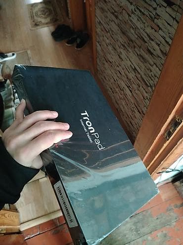 blokium tablet: Pakofkadır 128 Yaddaşdır ağır oyunlar üçün deyil. Ofis işləri — 3