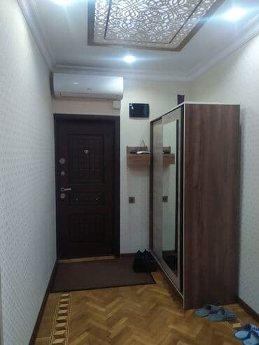 hazir ipotekada olan evler: Bakı, 3 otaqlı, Köhnə tikili, m. Həzi Aslanov, 75 kv. m — 15