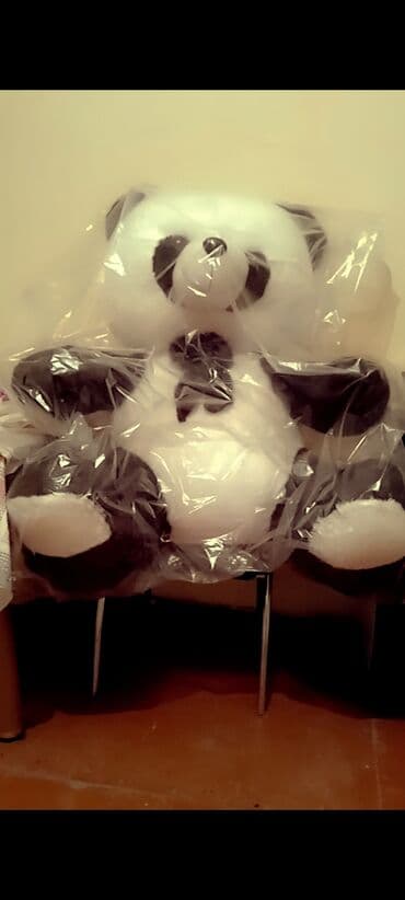 Uşaq üçün elektrik maşınları: Yeni alınıb ehtiyac olmadı deyə yarı qiymətinden ucuz satılır — 2