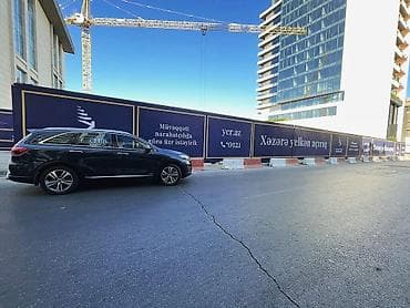 Reklam, çap: Sizin etibarlı reklam tərəfdaşınız✅ Birbaşa istehsalçıdan®️ — 8