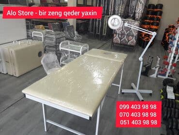 Kuşetka 80 azn 🔥 Birbasa Istehsaldan satis edirik. 🔥